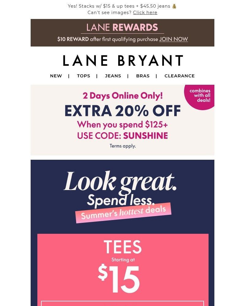 Screenshot of email with subject /media/emails/whoa-extra-20-off-all-deals-when-you-spend-125-0c77a6-cropped-59766c92.jpg
