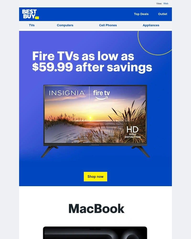 Screenshot of email with subject /media/emails/whoa-get-your-dream-tech-from-best-buy-17ffa0-cropped-007041fb.jpg