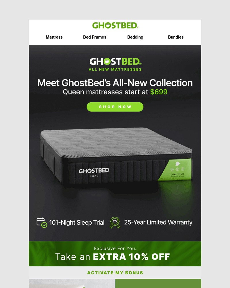 Screenshot of email with subject /media/emails/whoa-have-you-seen-our-new-mattresses-9e22c7-cropped-ed6cc49e.jpg