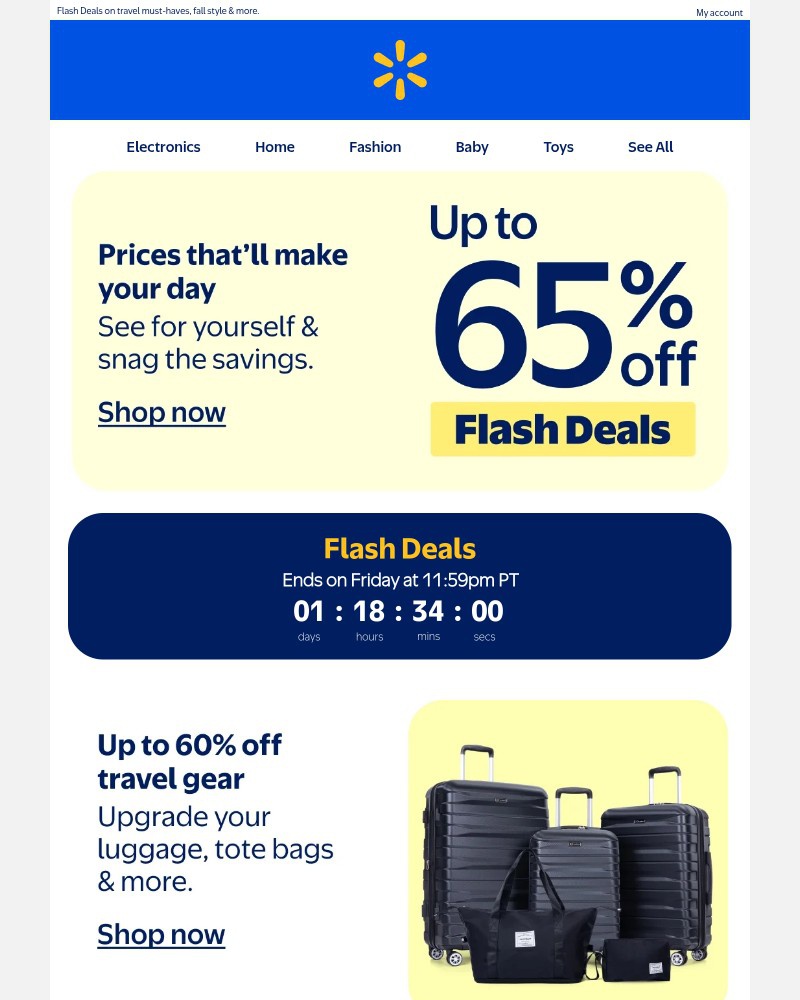 Screenshot of email with subject /media/emails/whoa-its-up-to-65-off-10b28f-cropped-4f60ceaf.jpg