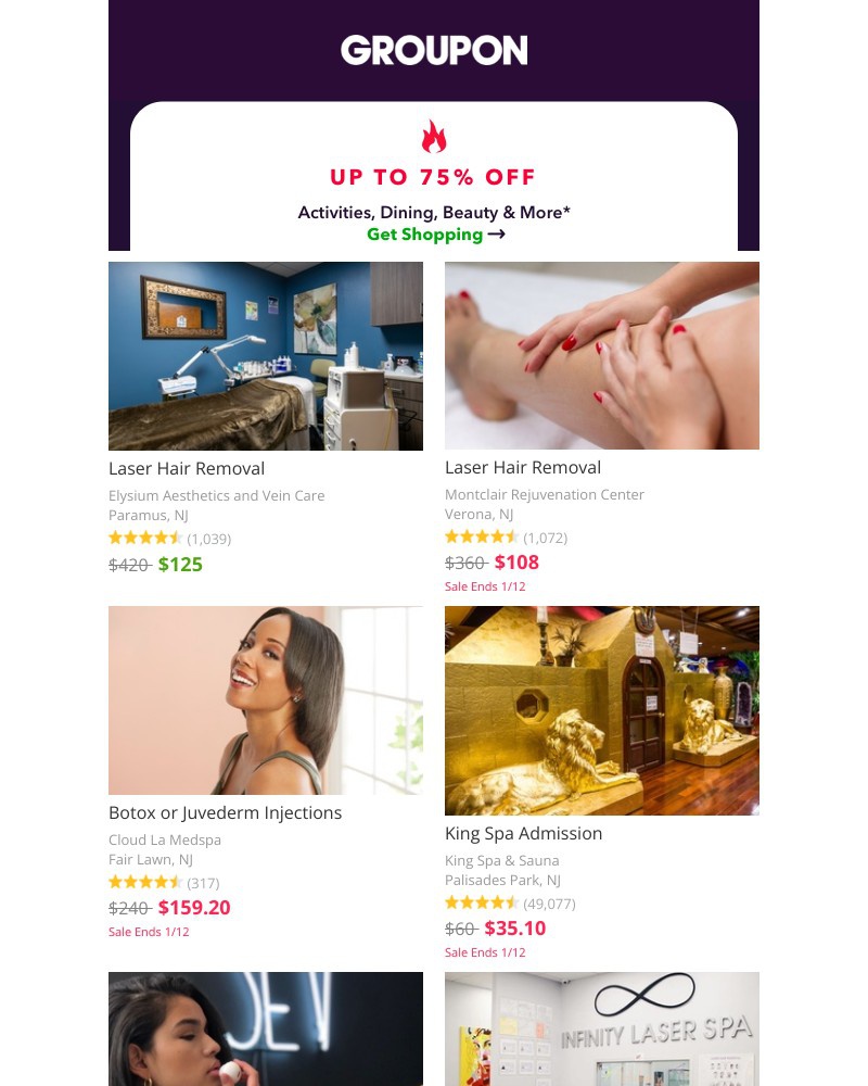 Screenshot of email with subject /media/emails/whoa-one-day-only-sale-753721-cropped-a836c9d7.jpg