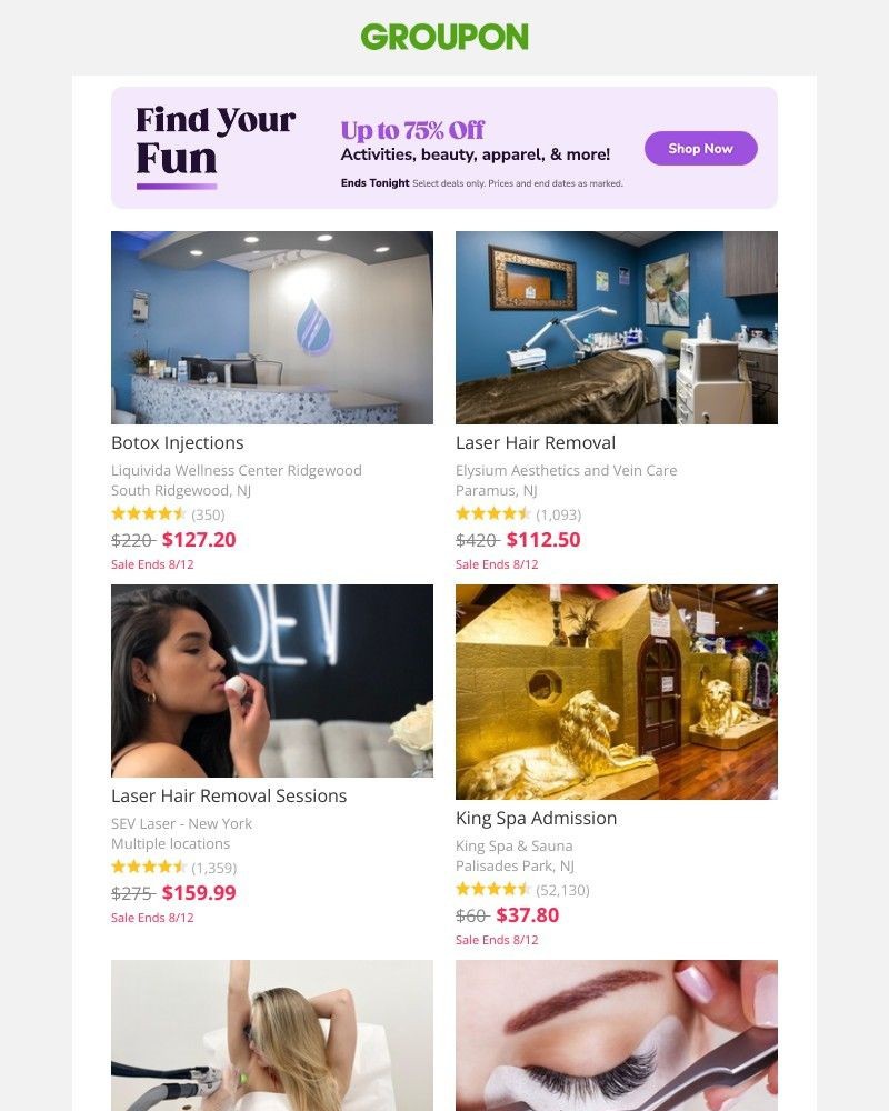 Screenshot of email with subject /media/emails/whoa-these-deals-are-up-to-75-off-c4637e-cropped-6e963a62.jpg