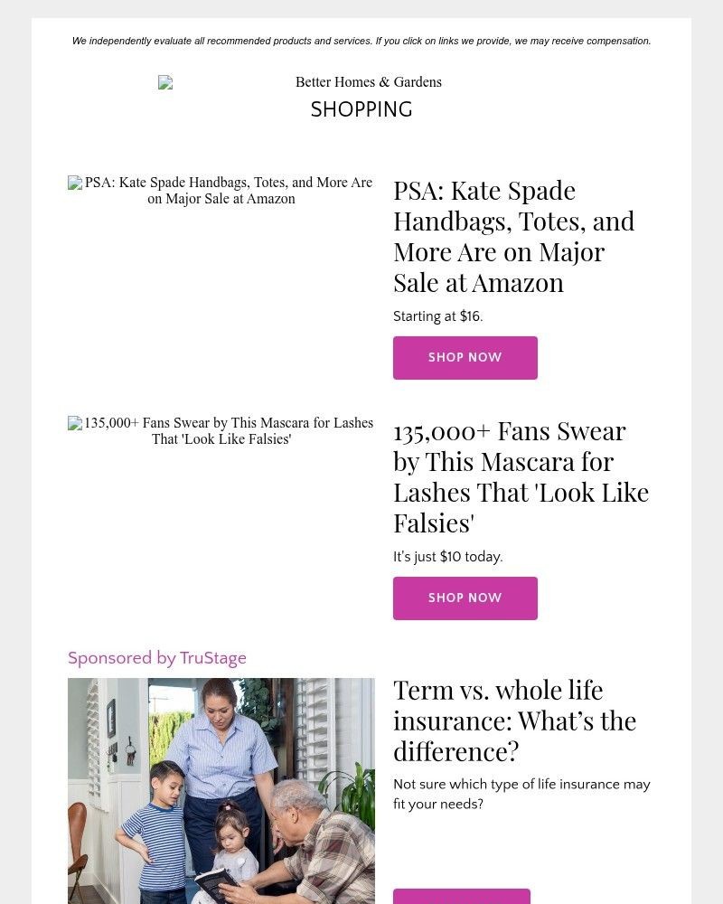 Screenshot of email with subject /media/emails/whoa-this-dyson-vacuum-is-at-the-lowest-price-weve-seen-all-year-9eaedf-cropped-ae862dcf.jpg