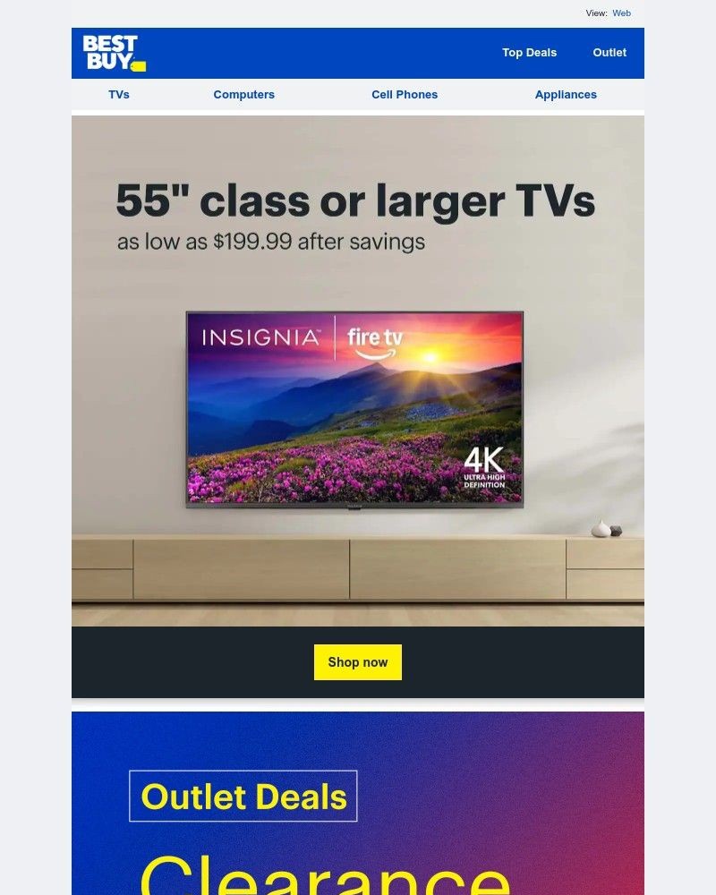 Screenshot of email with subject /media/emails/whoa-tvs-as-low-as-19999-now-thats-what-we-call-a-deal-bring-the-movie-theater-to_sSwkqHD.jpg