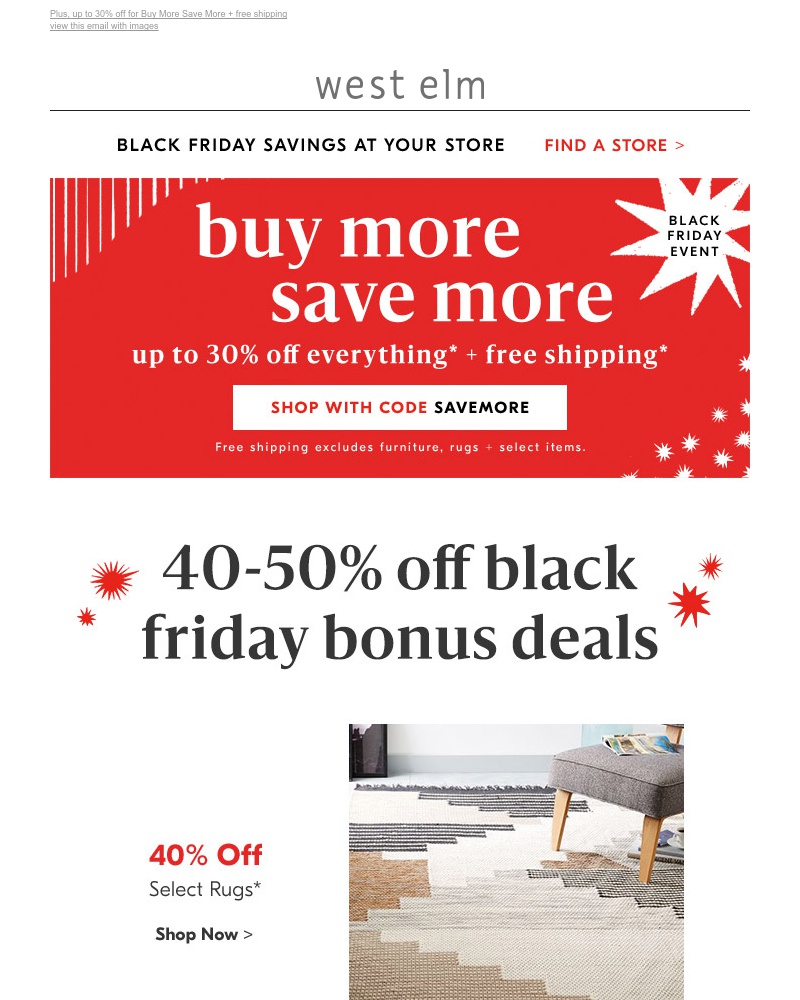 Screenshot of email with subject /media/emails/whoa-up-to-50-off-black-friday-bonus-deals-cropped-3275da04.jpg