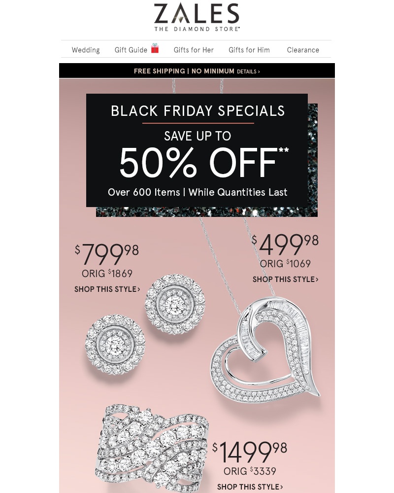 Screenshot of email with subject /media/emails/whoa-up-to-50-off-over-600-black-friday-specials-cropped-c995c02a.jpg