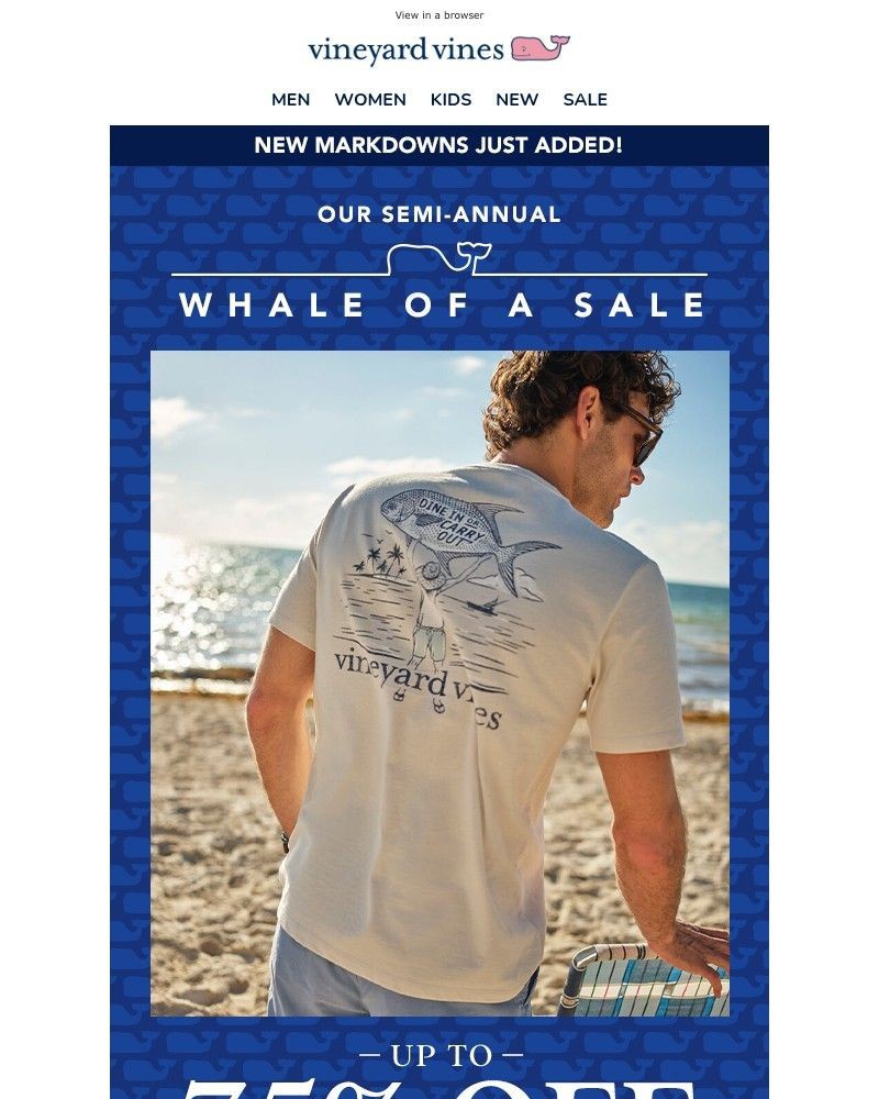 Screenshot of email with subject /media/emails/whoa-up-to-75-off-all-sale-styles-b35b5a-cropped-0d9384f2.jpg