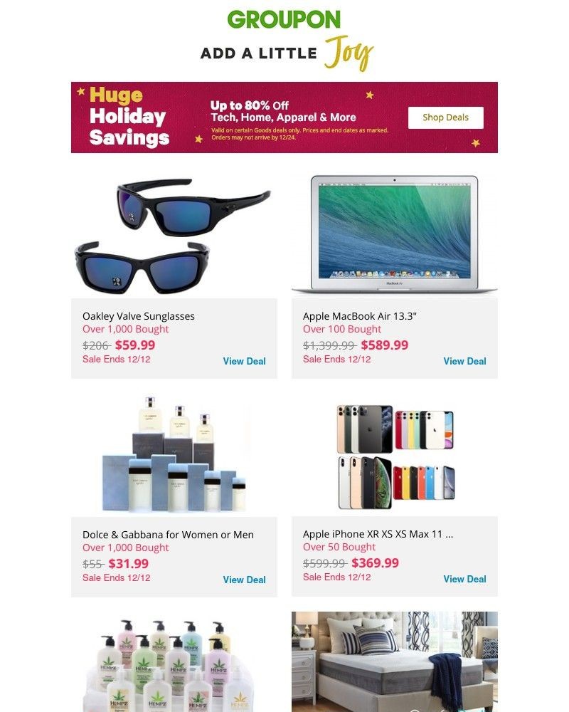 Screenshot of email with subject /media/emails/whoa-up-to-80-off-these-huge-holiday-savings-57436f-cropped-aa5fc9a1.jpg