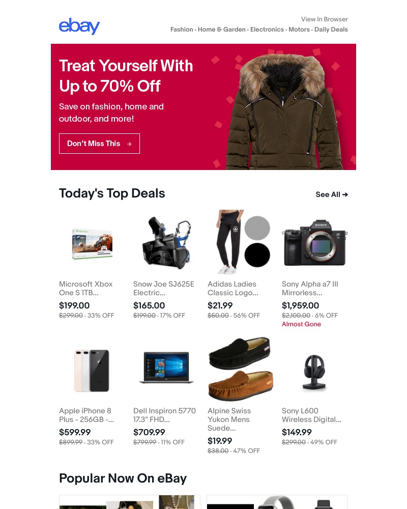 Screenshot of email with subject /media/emails/whoa-user-end-of-season-sale-savings-cropped-860e10f4.jpg