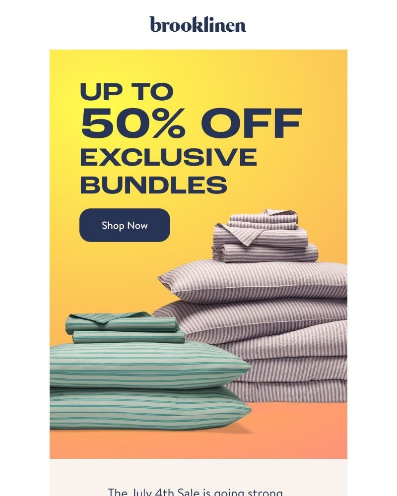 Screenshot of email with subject /media/emails/whoaa-whole-bed-for-half-off-723636-cropped-3c04e85a.jpg