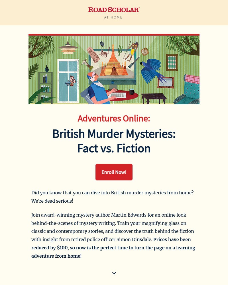 Screenshot of email with subject /media/emails/whodunnit-you-be-the-judge-d5cf4f-cropped-616202ba.jpg