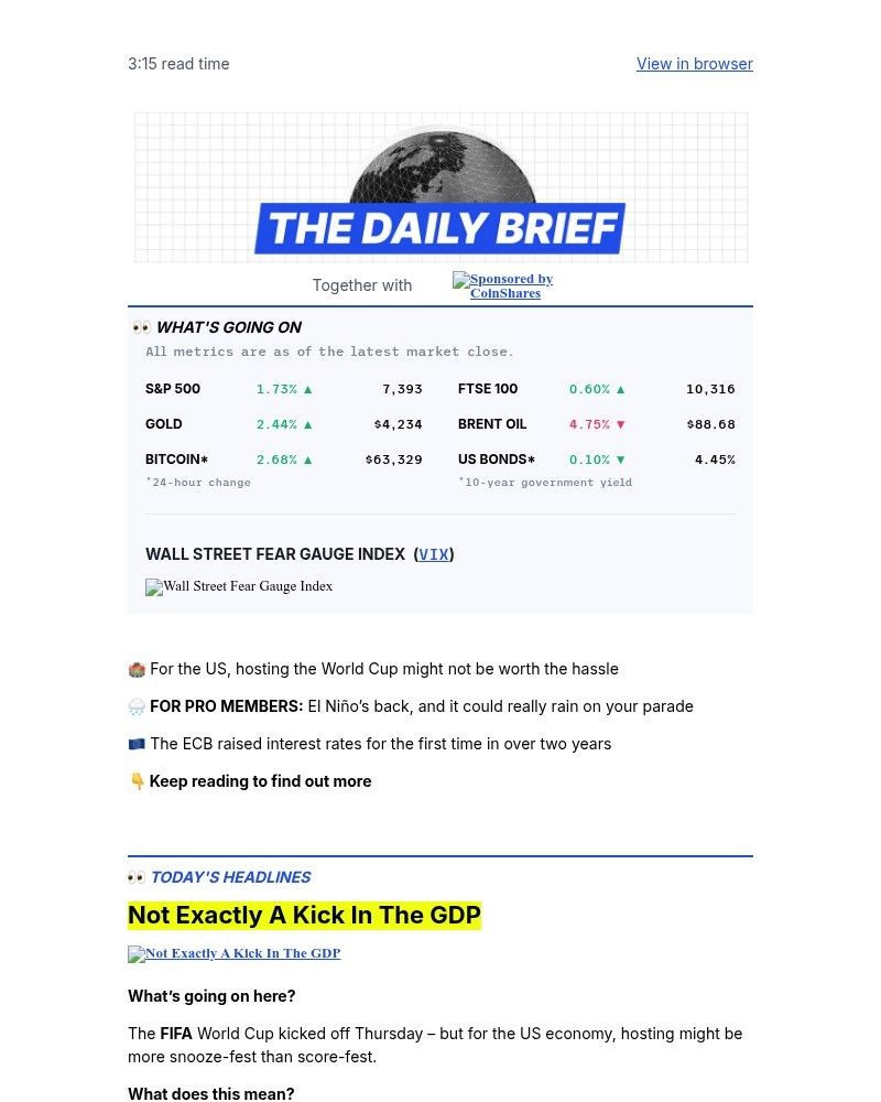 Screenshot of email with subject /media/emails/whoever-wins-the-world-cup-it-wont-be-the-us-economy-00b25b-cropped-1119eafc.jpg