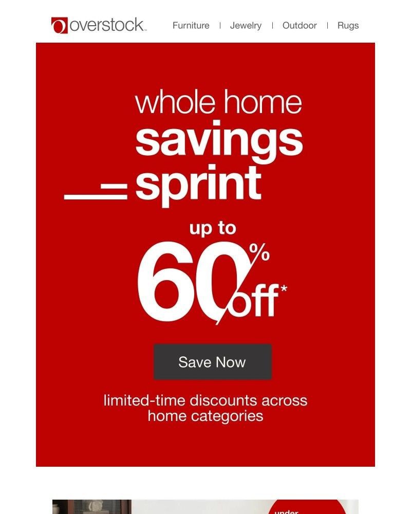 Screenshot of email with subject /media/emails/whole-home-savings-sprint-starts-today-up-to-60-off-02bcec-cropped-7de5b0d0.jpg