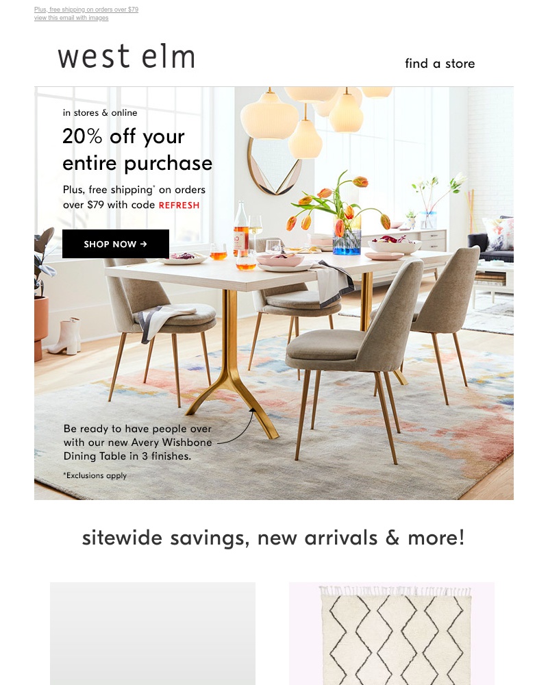 Screenshot of email with subject /media/emails/whole-store-savings-are-officially-cropped-2a754f96.jpg