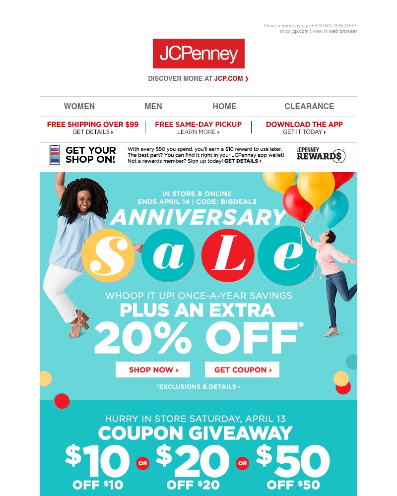 Screenshot of email with subject /media/emails/whoop-it-up-anniversary-sale-is-on-cropped-9e285cce.jpg