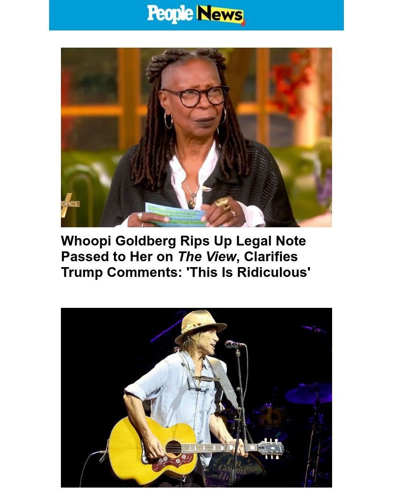 Screenshot of email with subject /media/emails/whoopi-goldberg-rips-up-note-passed-to-her-live-on-the-view-clarifies-trump-comme_eiqui9k.jpg