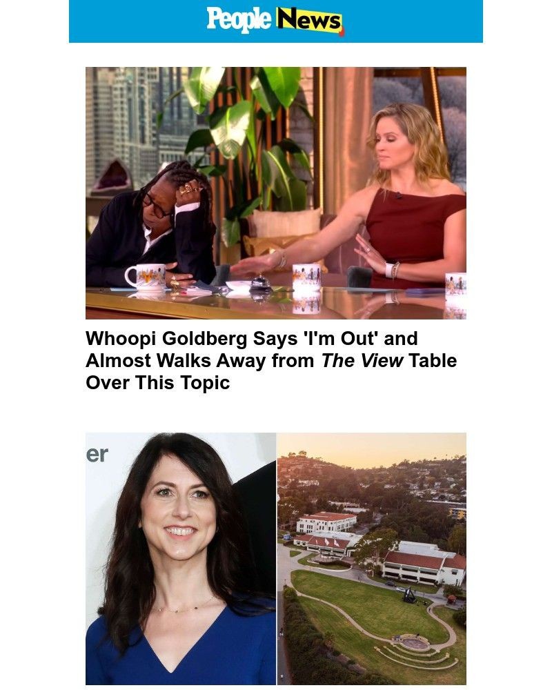 Screenshot of email with subject /media/emails/whoopi-goldberg-says-im-out-and-almost-walks-away-from-the-view-table-over-this-t_WwTK02y.jpg