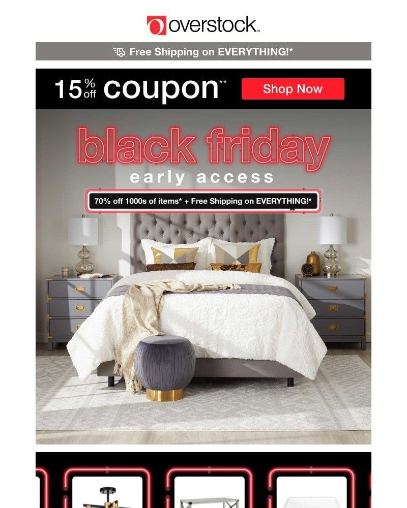 Screenshot of email with subject /media/emails/whoops-our-black-friday-early-access-sale-prices-just-keep-dropping-check-out-our_aCH2cMt.jpg