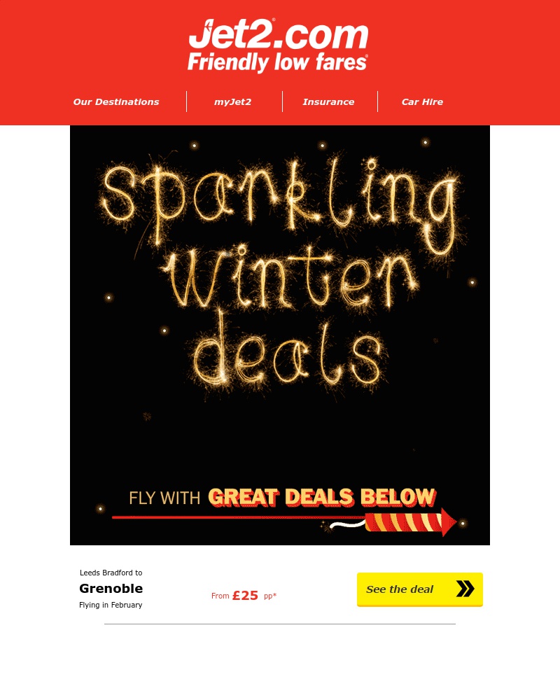 Screenshot of email with subject /media/emails/whoosh-away-this-winter-cropped-84e6557f.jpg