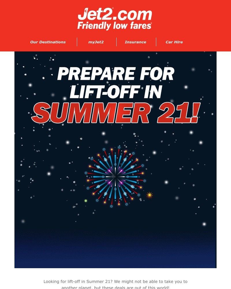 Screenshot of email with subject /media/emails/whoosh-into-summer-21-38a73f-cropped-c889b570.jpg