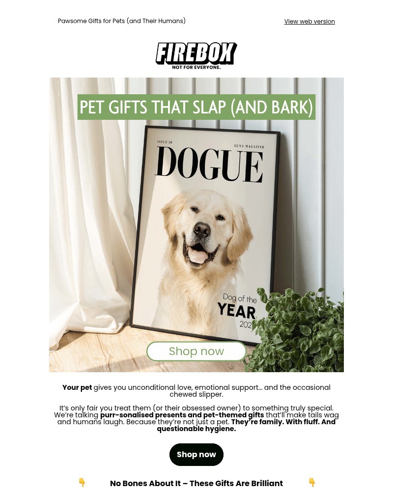 Screenshot of email with subject /media/emails/whos-a-good-gift-giver-you-are-8a97f6-cropped-36d4345f.jpg