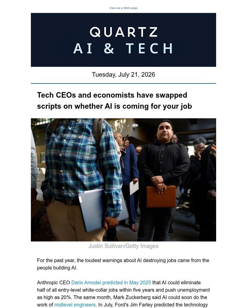 Screenshot of email with subject /media/emails/whos-afraid-of-the-jobs-apocalypse-now-04a925-cropped-46a64f93.jpg