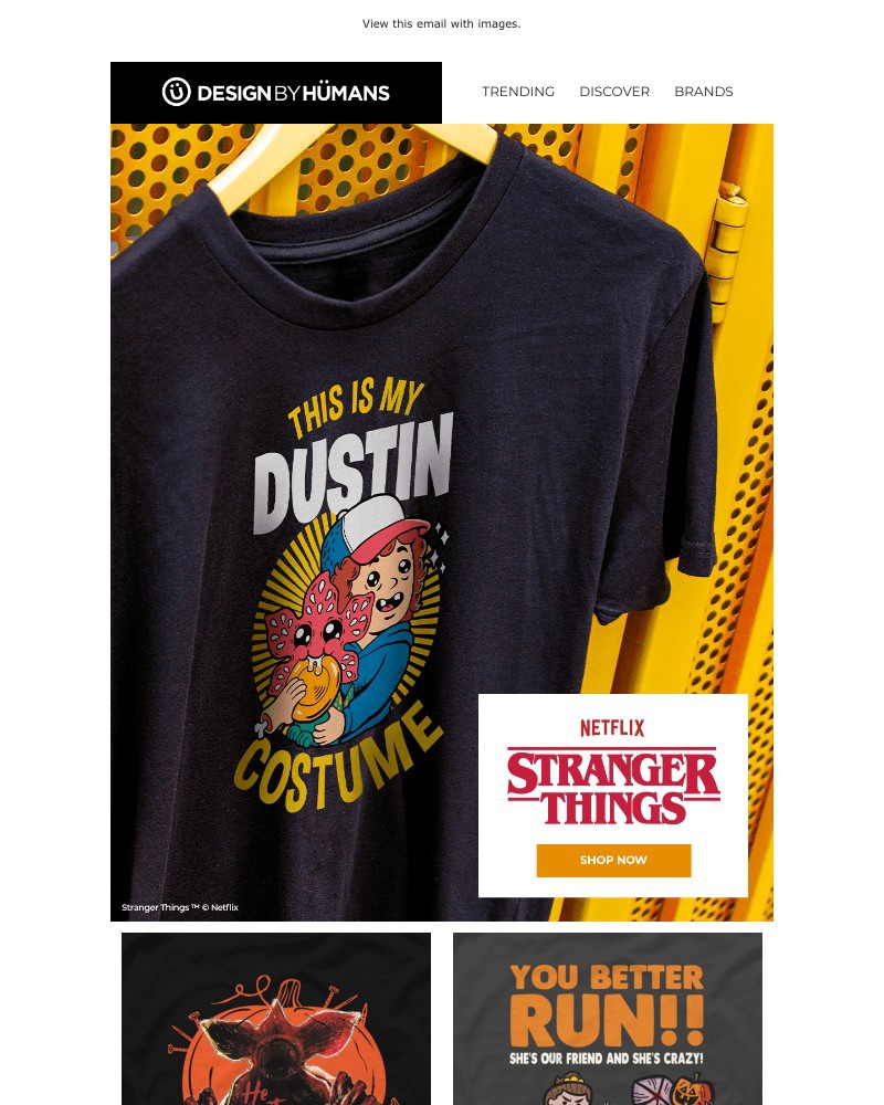 Screenshot of email with subject /media/emails/whos-feeling-upside-down-stranger-things-616dae-cropped-4a1de049.jpg