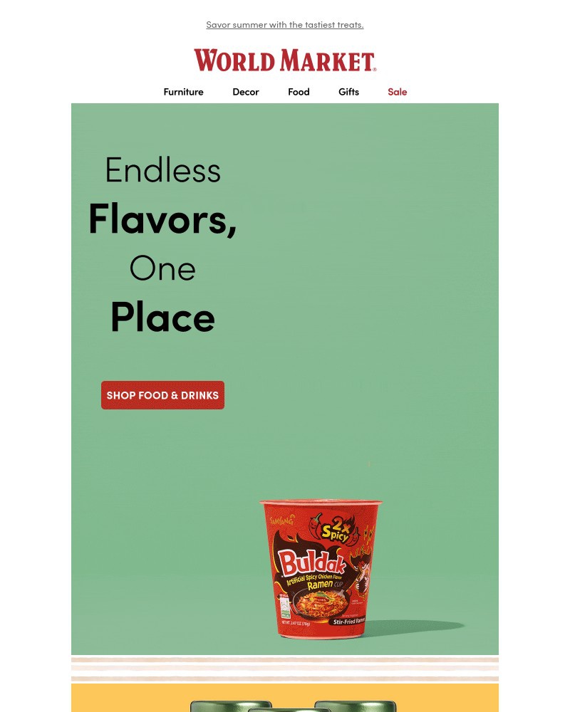Screenshot of email with subject /media/emails/whos-hungry-4f767d-cropped-a742ac0b.jpg