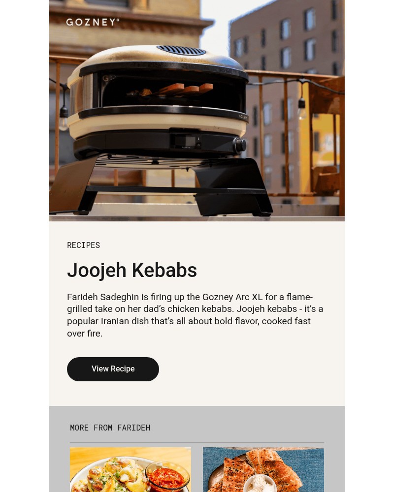 Screenshot of email with subject /media/emails/whos-hungry-8e3aeb-cropped-c089f84b.jpg