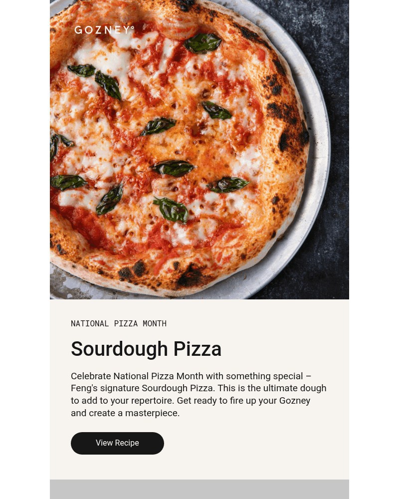 Screenshot of email with subject /media/emails/whos-hungry-e87421-cropped-17b24154.jpg