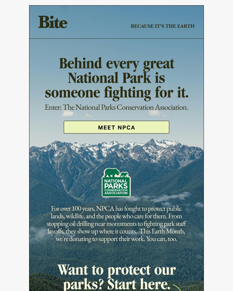 Screenshot of email with subject /media/emails/whos-protecting-our-parks-b8ac59-cropped-d5f9bc4f.jpg