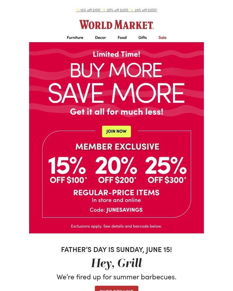 Screenshot of email with subject /media/emails/whos-ready-to-grill-d412da-cropped-b7b8effd.jpg