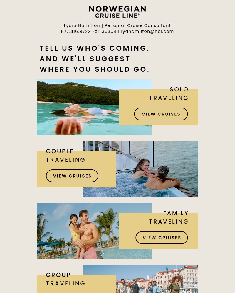 Screenshot of email with subject /media/emails/whos-sharing-your-adventure-98bd81-cropped-edd2c972.jpg