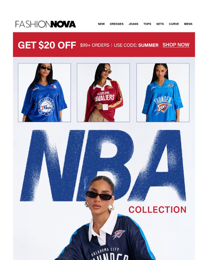 Screenshot of email with subject /media/emails/whos-that-courtside-baddie-036baa-cropped-bf5a6221.jpg