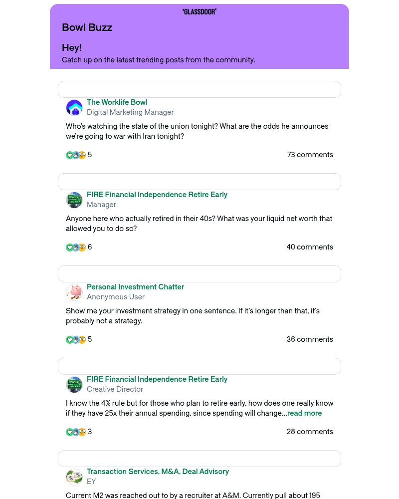 Screenshot of email with subject /media/emails/whos-watching-the-state-of-the-union-tonight-what-are-the-odds-he-announces-we-fe_10YFkao.jpg