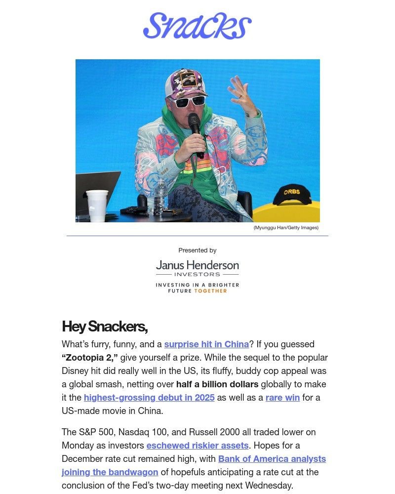 Screenshot of email with subject /media/emails/whos-winning-08d260-cropped-b2352bea.jpg