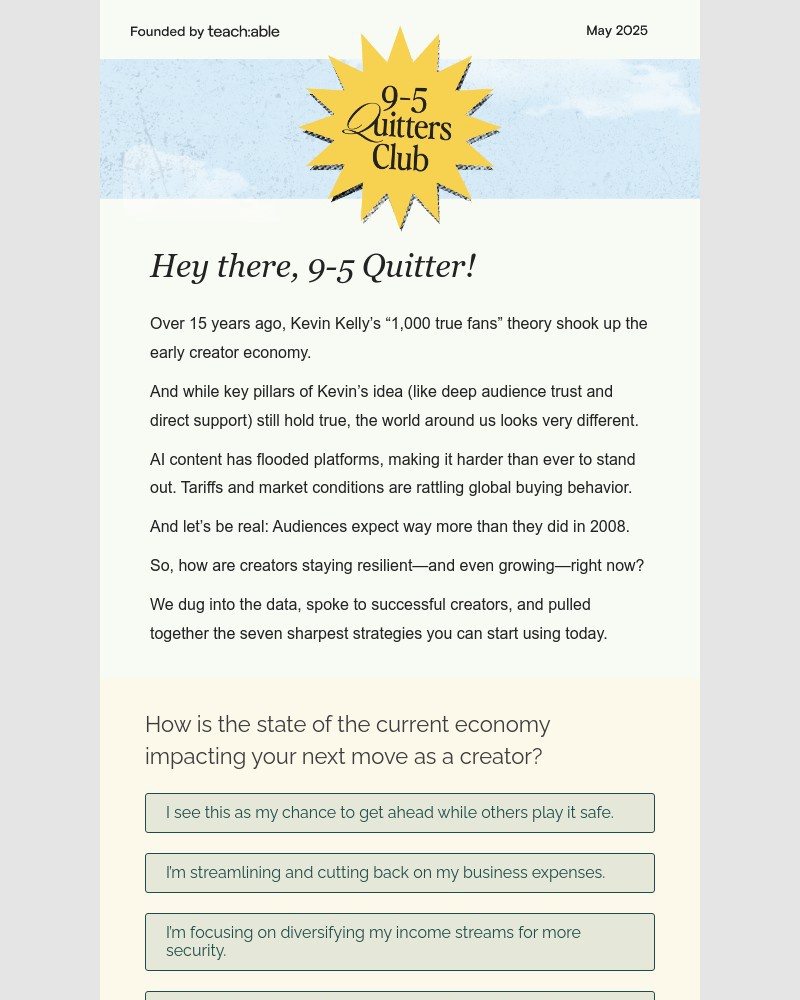 Screenshot of email with subject /media/emails/why-1000-true-fans-is-broken-a15784-cropped-eb0ff92d.jpg