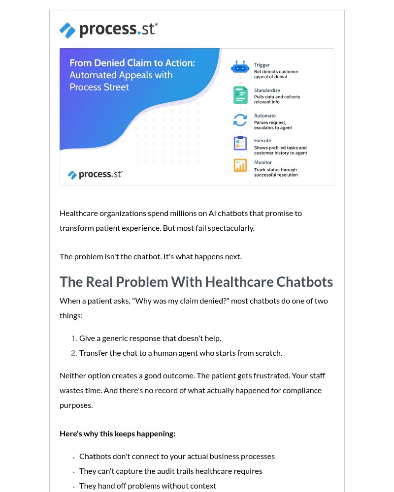 Screenshot of email with subject /media/emails/why-70-of-healthcare-ai-projects-fail-what-you-can-do-c05a94-cropped-4367b683.jpg