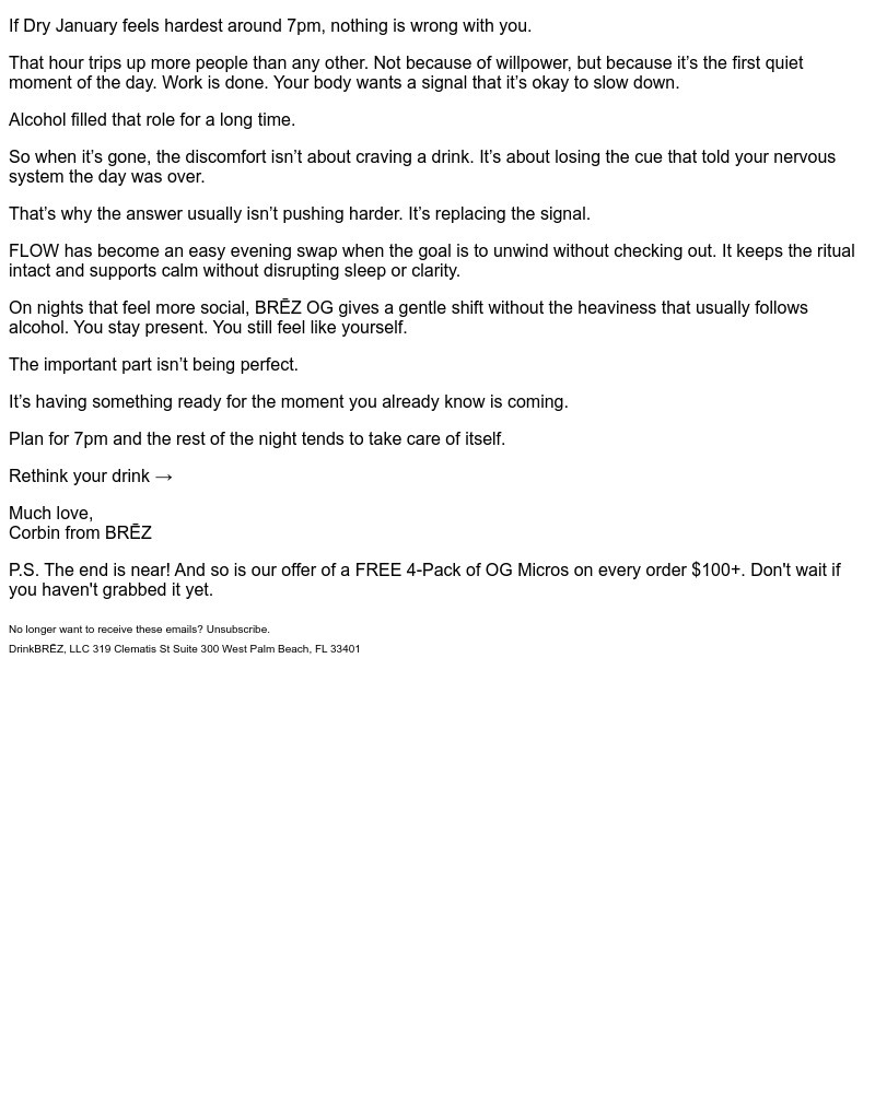 Screenshot of email with subject /media/emails/why-7pm-is-the-hardest-part-of-dry-january-603477-cropped-3f3d6a25.jpg