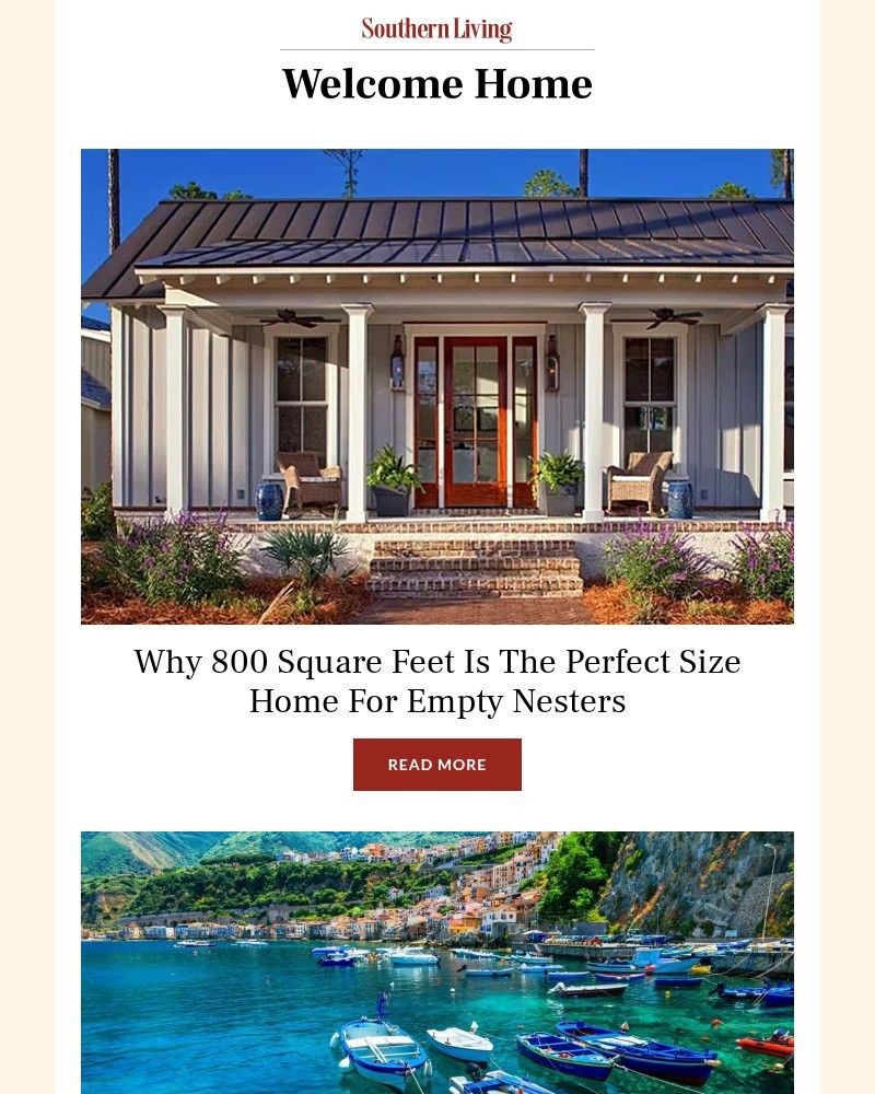 Screenshot of email with subject /media/emails/why-800-square-feet-is-the-perfect-size-home-for-empty-nesters-37b9ed-cropped-331b88dd.jpg