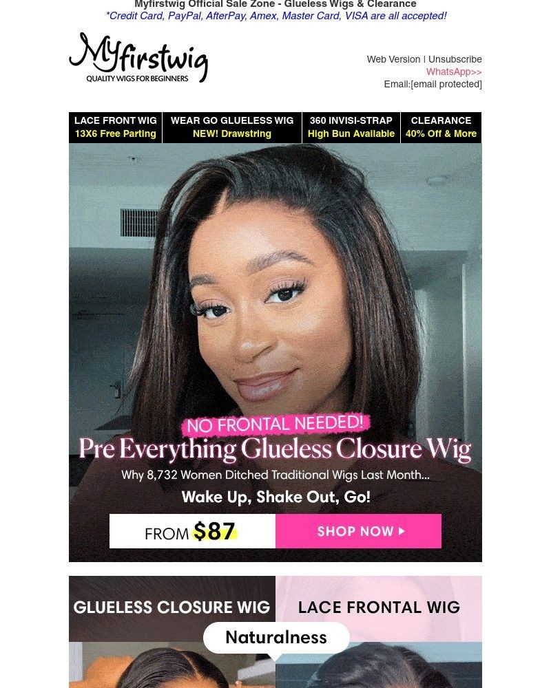Screenshot of email with subject /media/emails/why-8732-women-ditched-frontal-wigs-last-month-0297e7-cropped-8c32827d.jpg