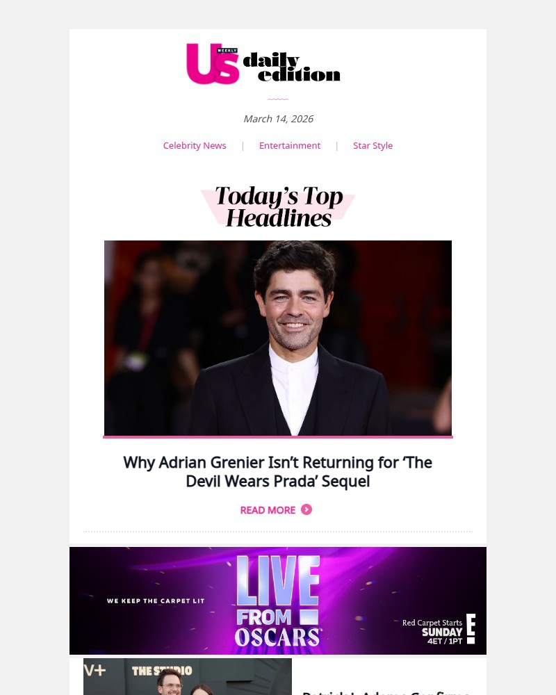 Screenshot of email with subject /media/emails/why-adrian-grenier-isnt-returning-for-the-devil-wears-prada-sequel-b7cefc-cropped_iX1VriE.jpg