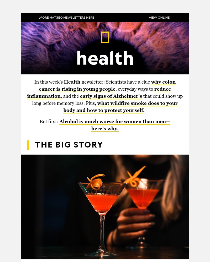 Screenshot of email with subject /media/emails/why-alcohol-is-so-much-worse-for-women-than-men-the-reason-colon-cancer-is-rising_tg0ZZVV.jpg