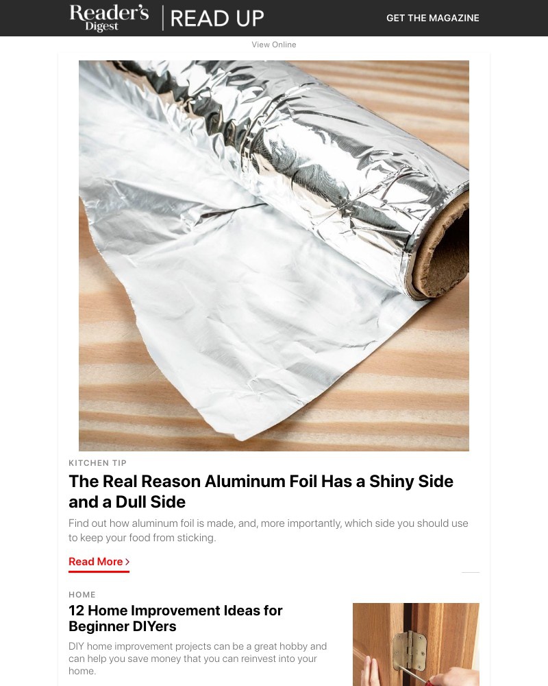 Screenshot of email with subject /media/emails/why-aluminum-foil-has-a-shiny-side-and-a-dull-side-f48094-cropped-639445ce.jpg
