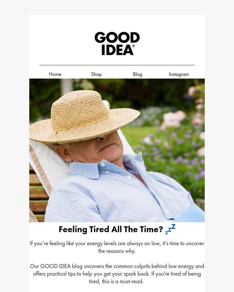 Screenshot of email with subject /media/emails/why-am-i-so-tired-all-the-time-heres-your-answer-7c43a3-cropped-4dfba8a1.jpg