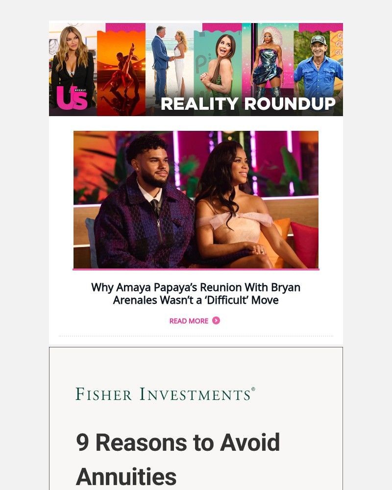 Screenshot of email with subject /media/emails/why-amaya-papayas-reunion-with-bryan-arenales-wasnt-a-difficult-move-9191ba-cropp_4xa7mYw.jpg