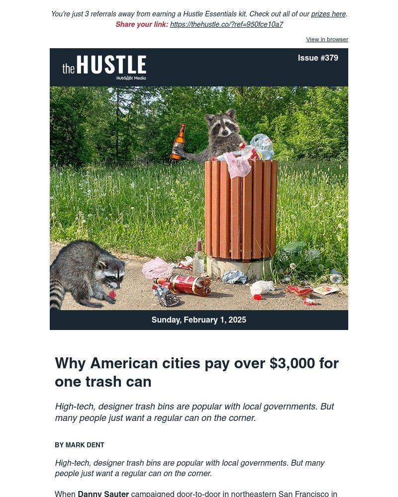 Screenshot of email with subject /media/emails/why-american-cities-pay-over-3000-for-one-trash-can-bc6c27-cropped-c4b18084.jpg