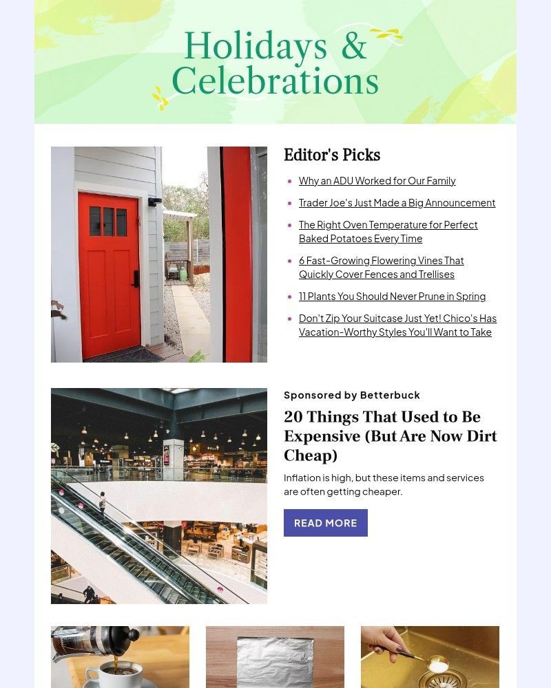Screenshot of email with subject /media/emails/why-an-adu-worked-for-our-family-7df106-cropped-cede3a64.jpg