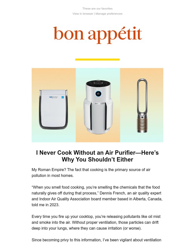 Screenshot of email with subject /media/emails/why-an-air-purifier-belongs-in-your-kitchen-89b25d-cropped-7a118760.jpg