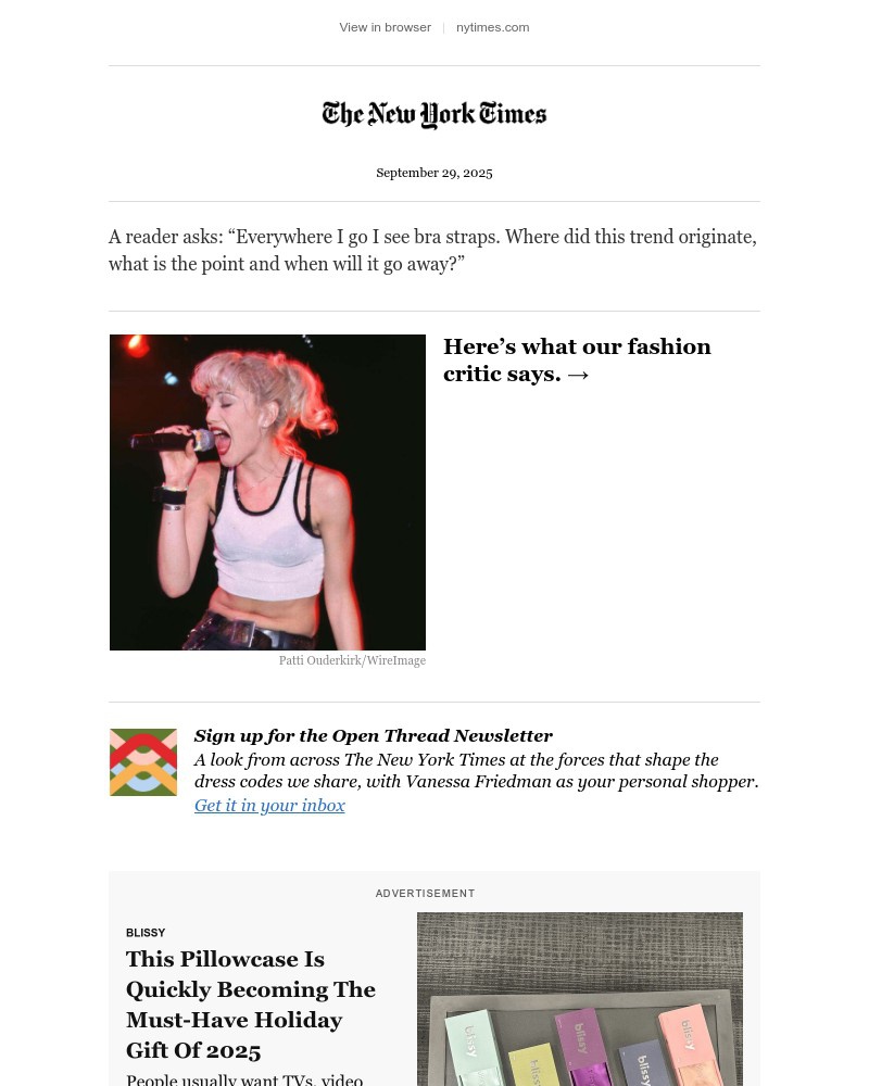 Screenshot of email with subject /media/emails/why-are-everyones-bra-straps-showing-these-days-3af0d4-cropped-5fbd9365.jpg